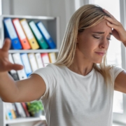 Hoog cervicale klachten actuele inzichten voor effectieve fysiotherapeutische interventie - Fysiolinks