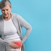 Casus Dry Needling bij pijnlijke heup door artrose - Fysiolinks